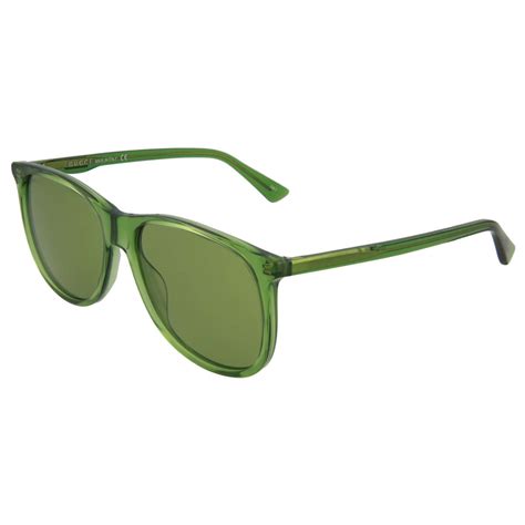 Gucci Unisex Sunglasses GG0263S.